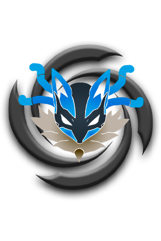 A.E. Go Galaxy
